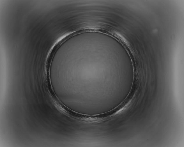 X0000086750779200705041426