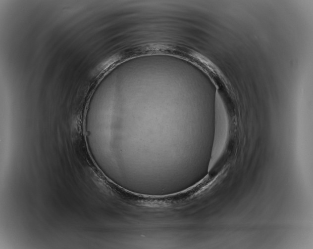 X0000086750785200705041426