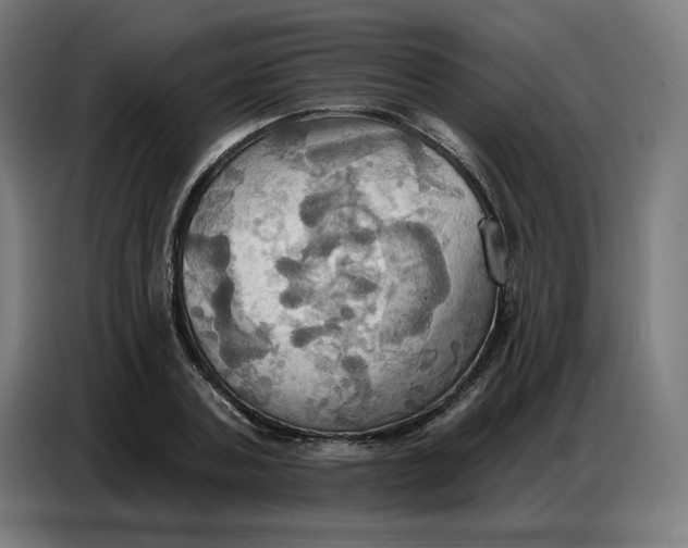 X0000086750787200705041426