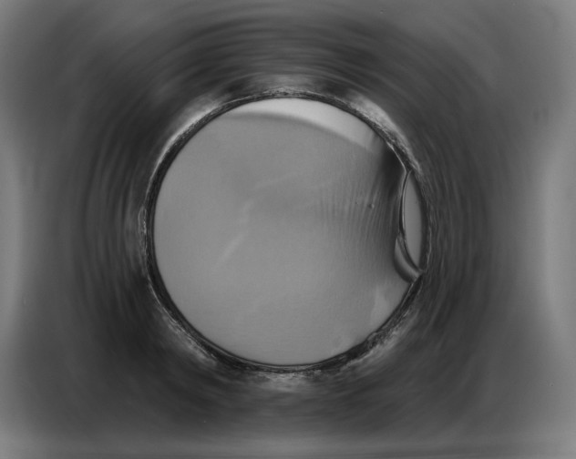 X0000086750798200705041426