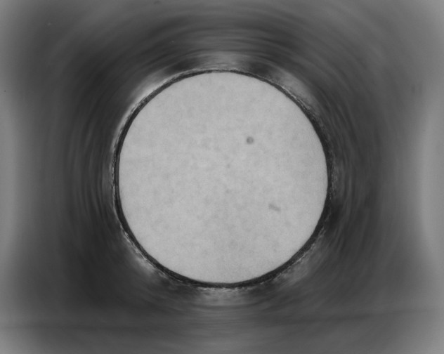 X0000086750800200705041426