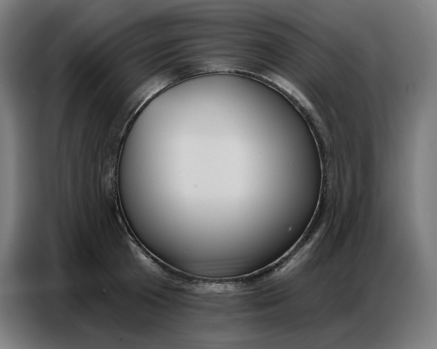 X0000086750801200705041426