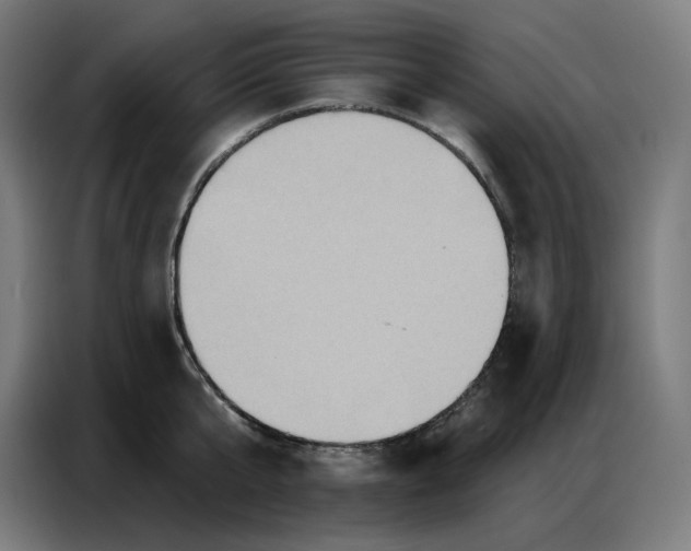 X0000086750807200705041426