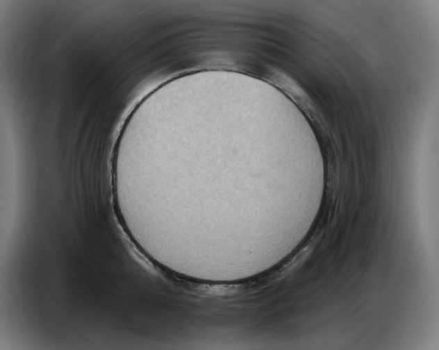 X0000086750808200705041426