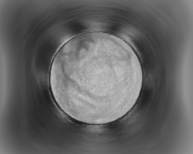 X0000086750810200705041426