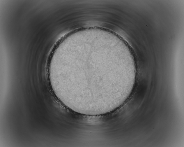 X0000086750832200705041426