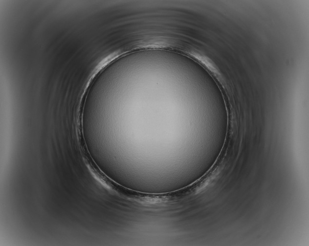 X0000086750850200705041426