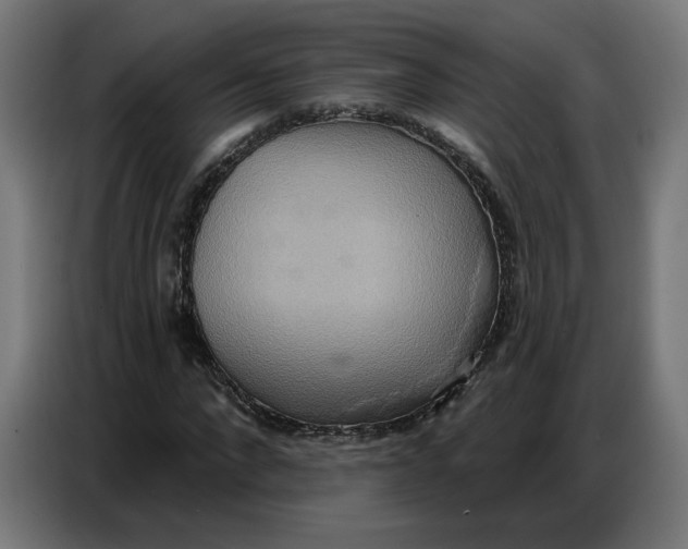 X0000086750872200705041425