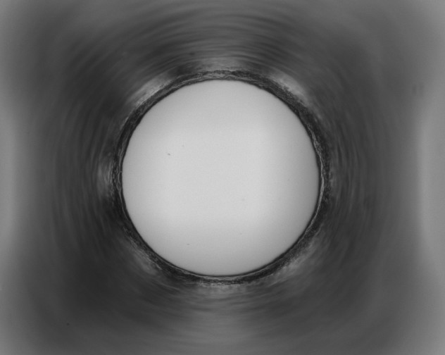 X0000086750873200705041425