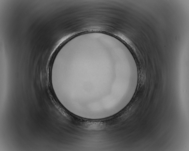 X0000086750886200705041425