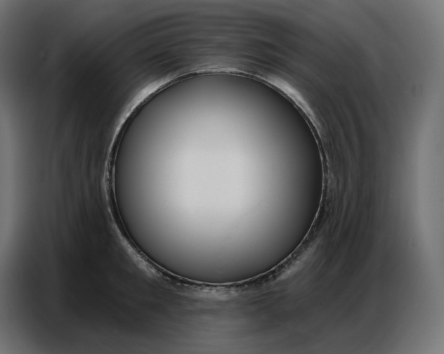 X0000086750901200705041425