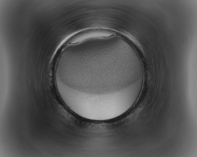 X0000086750926200705041424