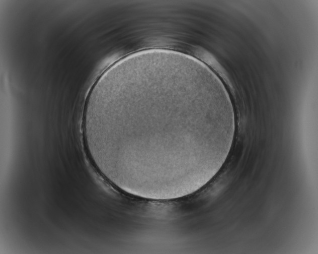 X0000086750954200705041425