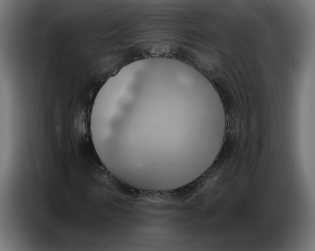 X0000086750962200705041424