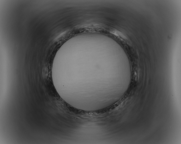 X0000086750966200705041424