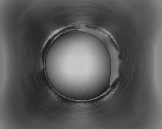 X0000086750973200705041424