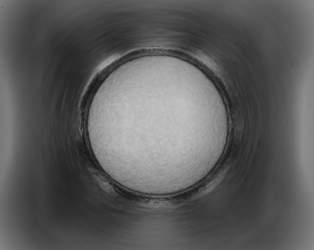 X0000086750974200705041424