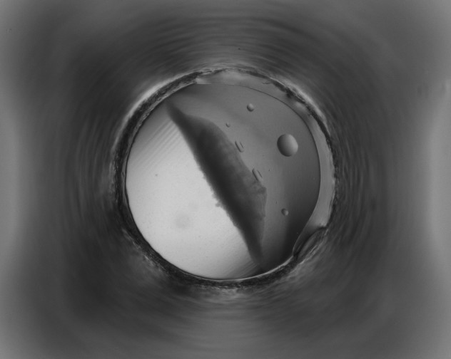 X0000086750975200705041424