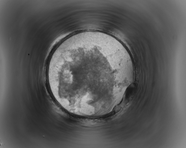 X0000086750987200705041424