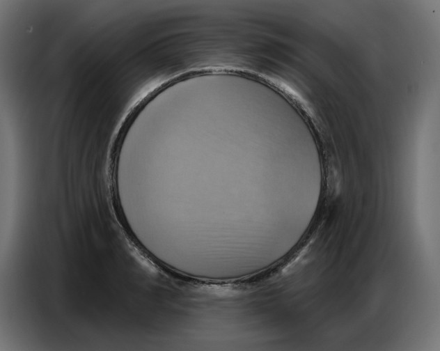 X0000086750990200705041424