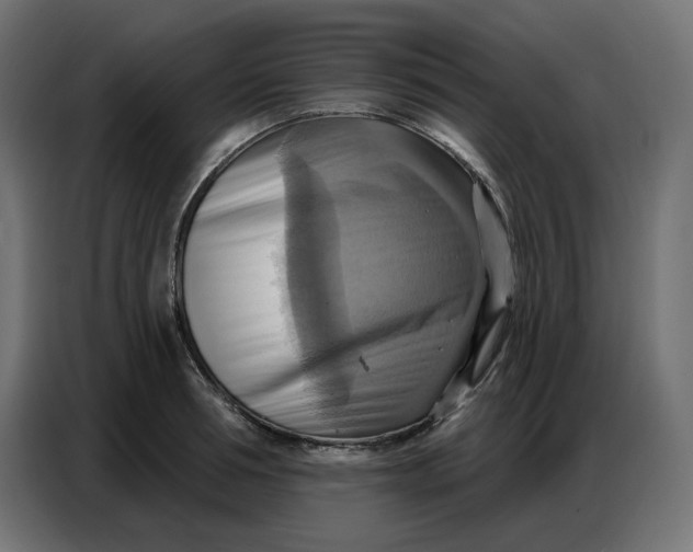 X0000086750994200705041424