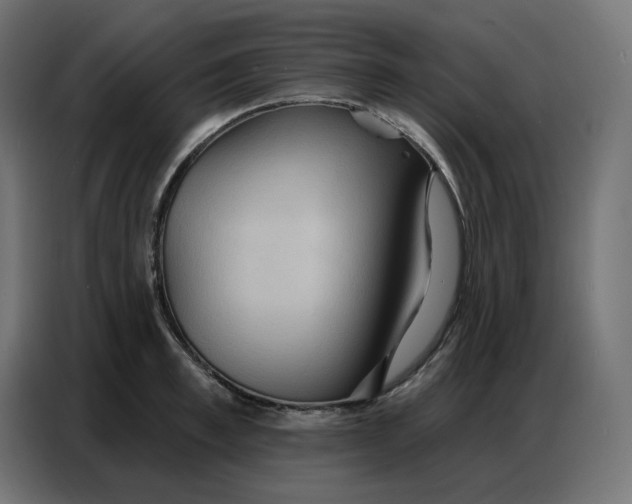 X0000086750997200705041424