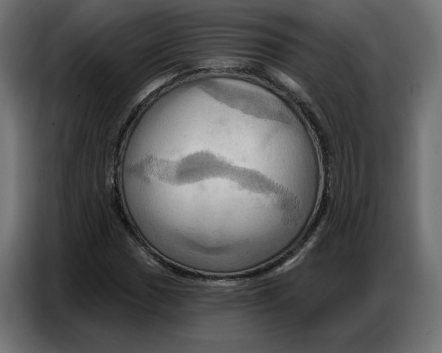 X0000086751017200705041423