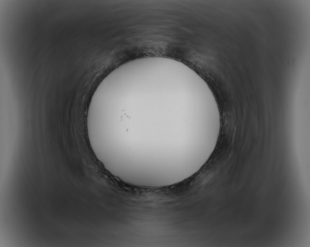 X0000086751057200705041423