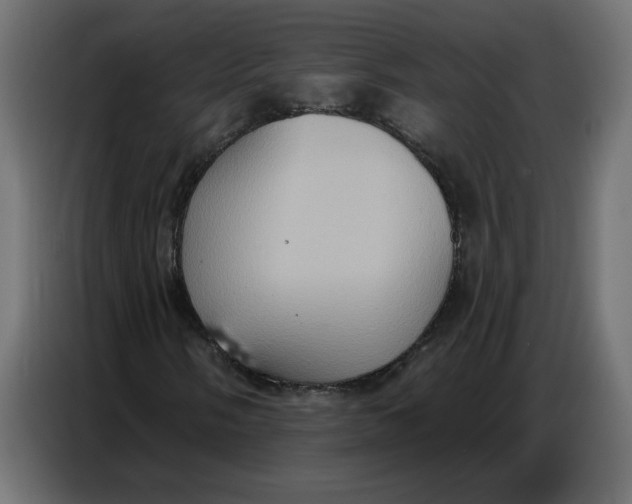 X0000086751058200705041423