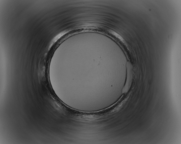 X0000086751066200705041423