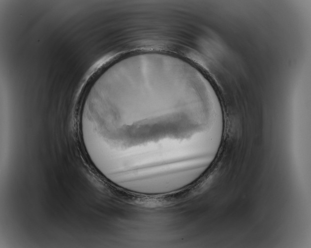 X0000086751074200705041423