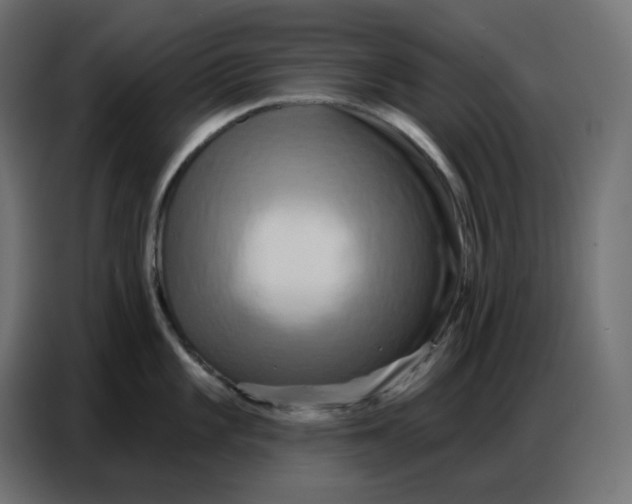 X0000086751101200705041422