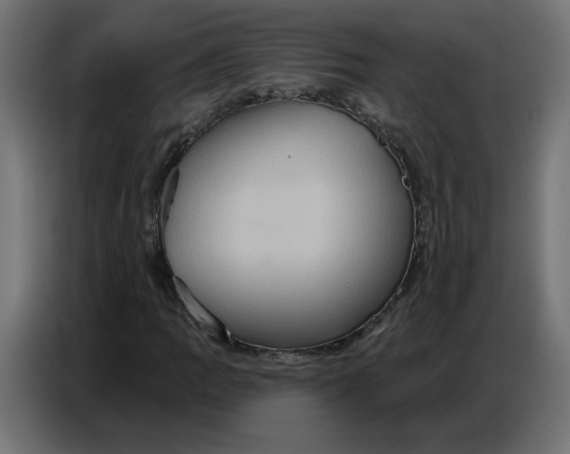 X0000086751109200705041422