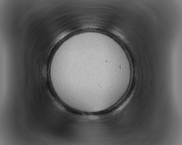 X0000086751113200705041422