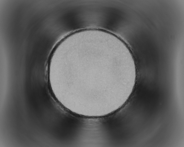 X0000086751126200705041422