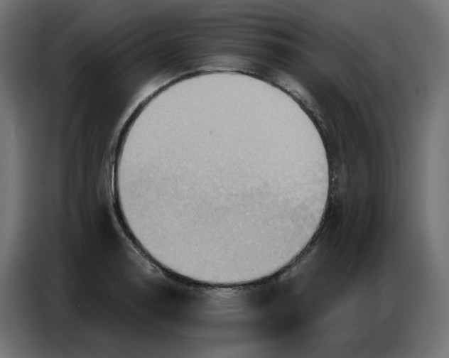 X0000086751130200705041422