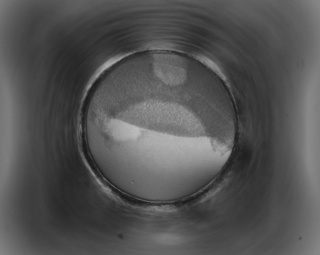 X0000086751133200705041422