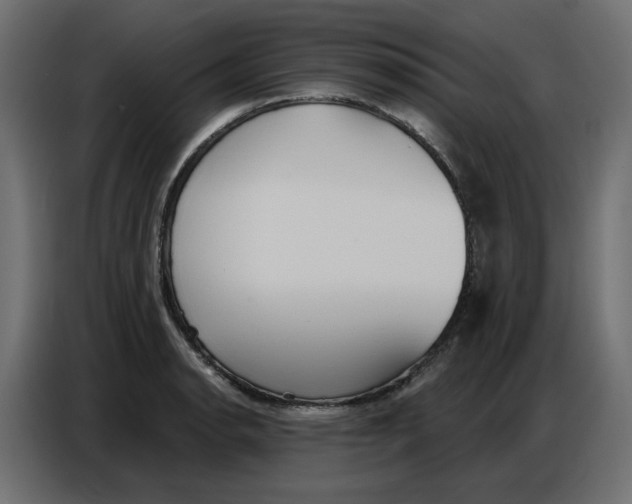 X0000086751134200705041422