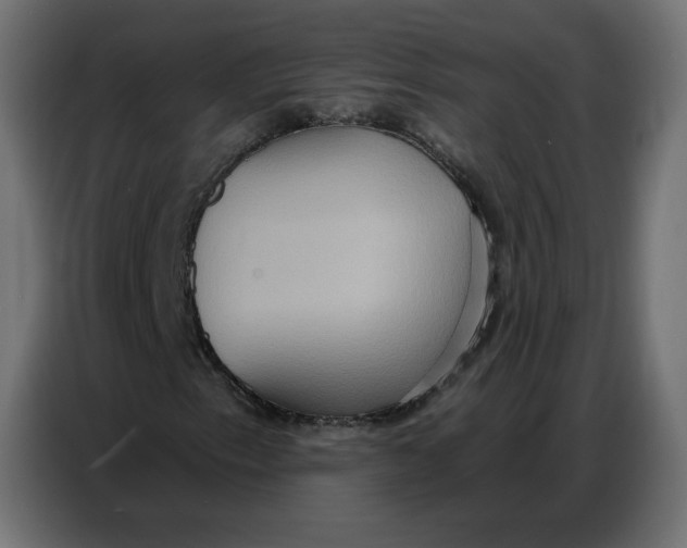 X0000086751153200705041422