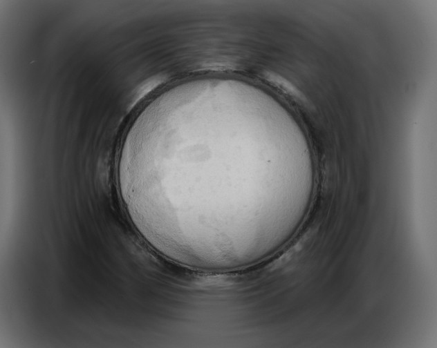 X0000086751162200705041422