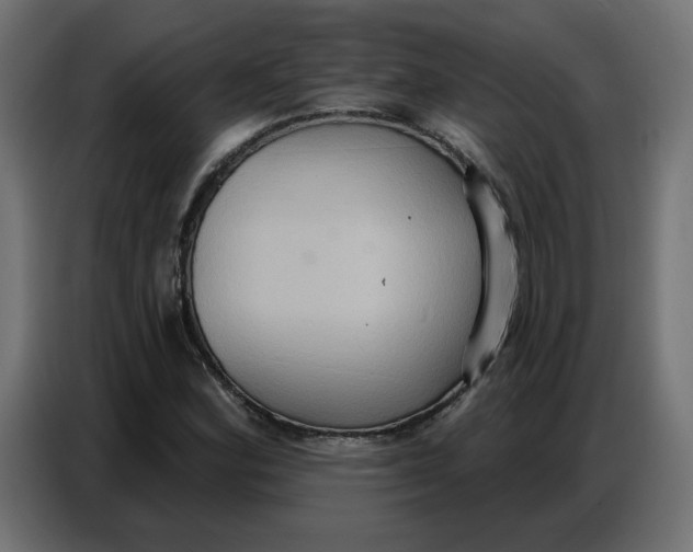 X0000086751164200705041421