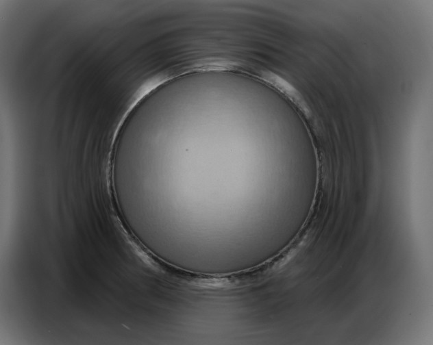 X0000086751186200705041421