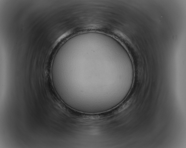 X0000086751210200705041421