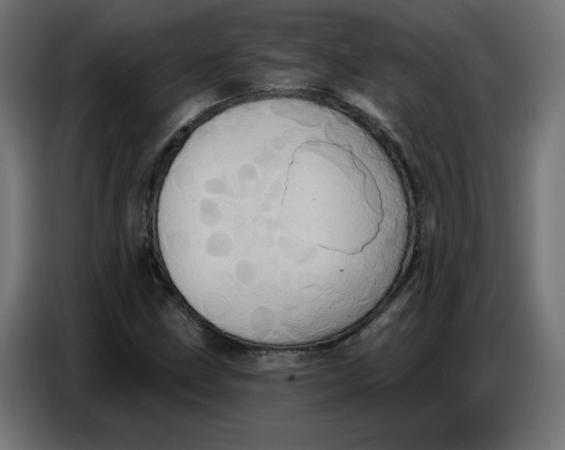 X0000086751211200705041421