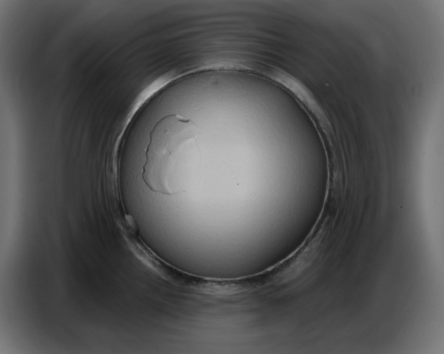 X0000086751242200705041421