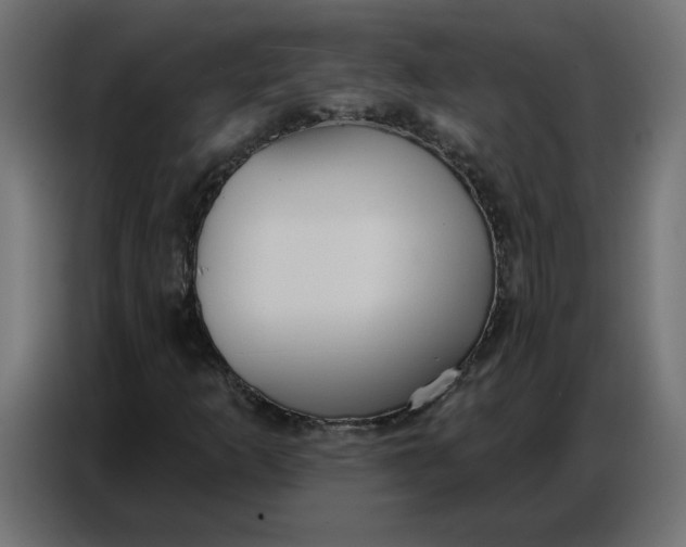 X0000086751253200705041420