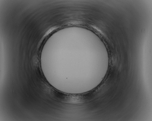 X0000086751266200705041420