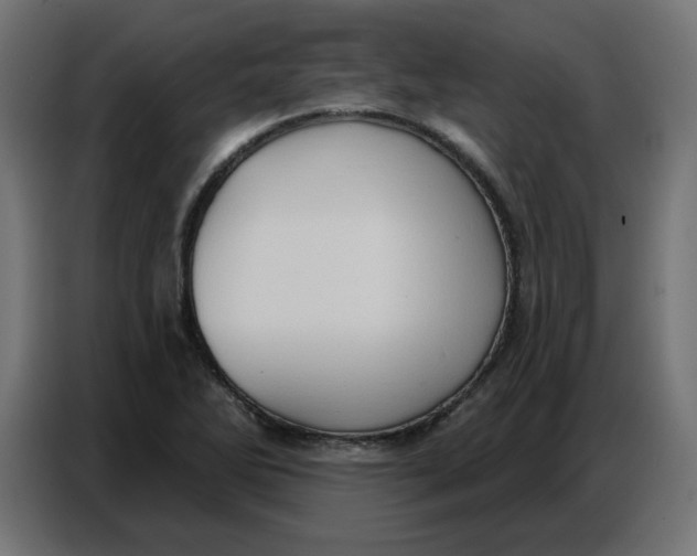 X0000086751270200705041420