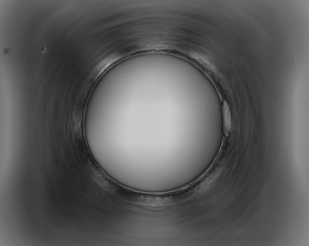 X0000086751273200705041420