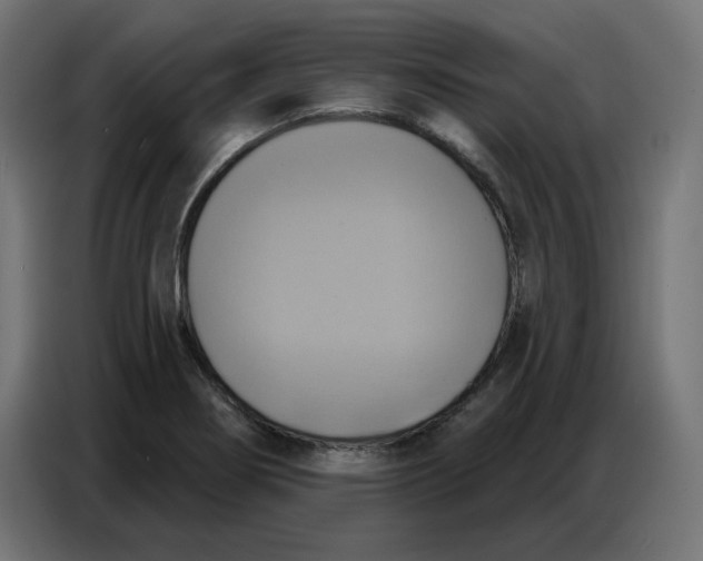 X0000086751274200705041420